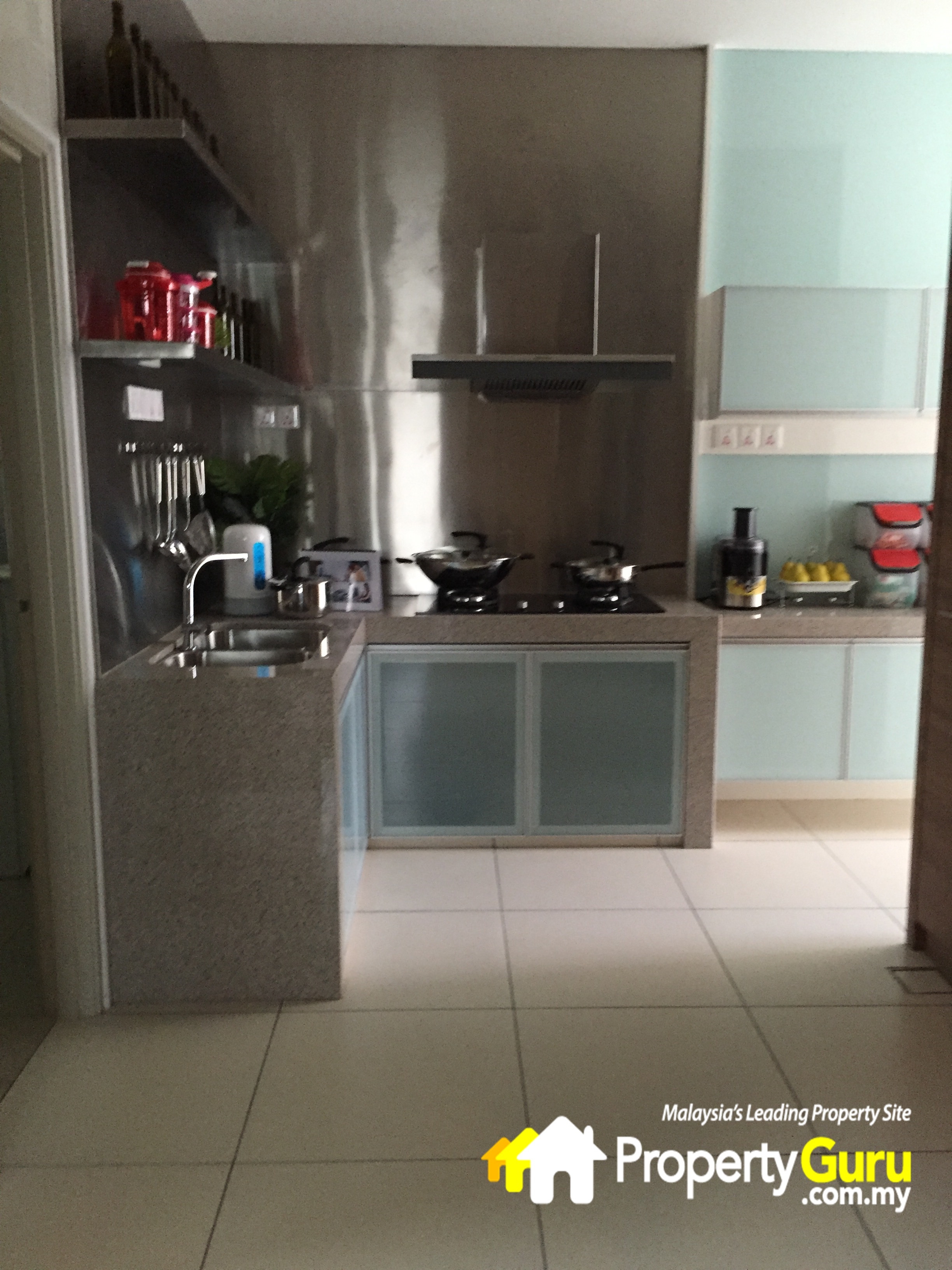 Indah Heights Skudai Review PropertyGuru Malaysia Indah Heights Skudai Review PropertyGuru Malaysia