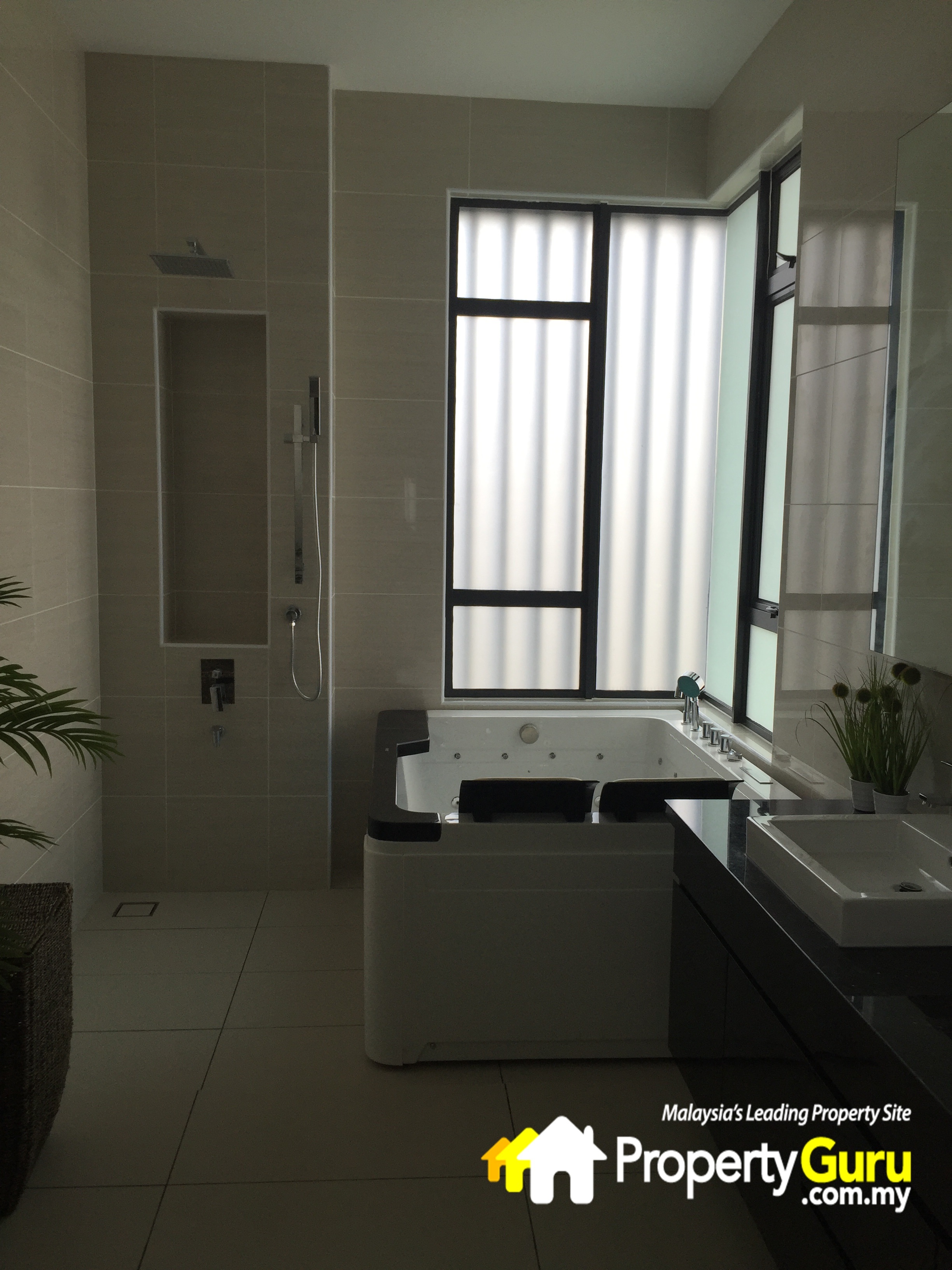 Indah Heights Skudai Review PropertyGuru Malaysia Indah Heights Skudai Review PropertyGuru Malaysia
