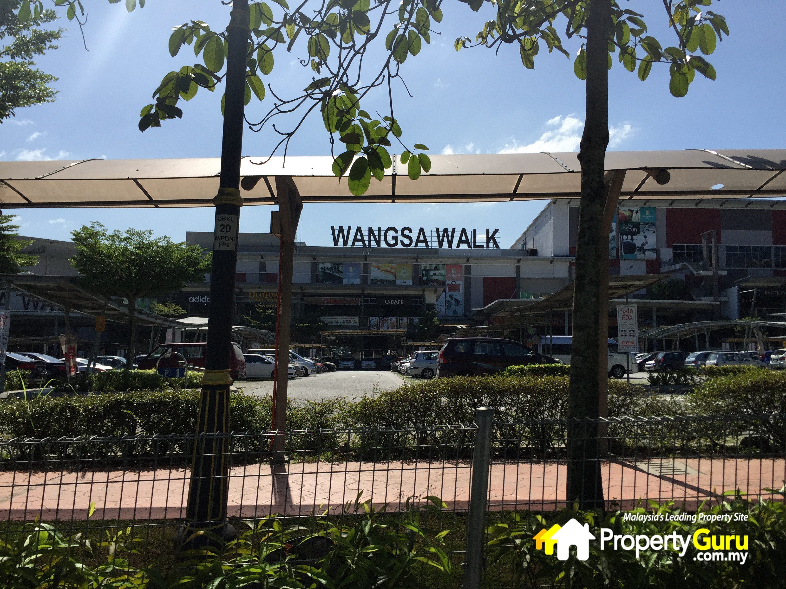 Wangsa 9 Residency, Wangsa Maju Review PropertyGuru Malaysia