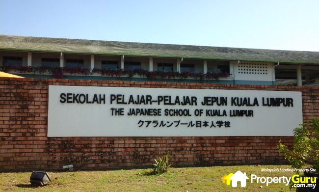 Hijauan Saujana, Seksyen U2, Shah Alam Review 