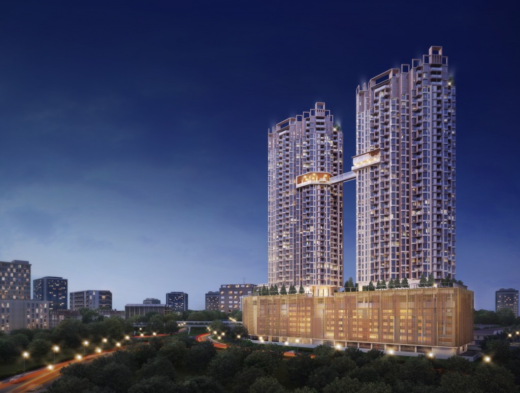 J.Dupion, Cheras Review PropertyGuru Malaysia