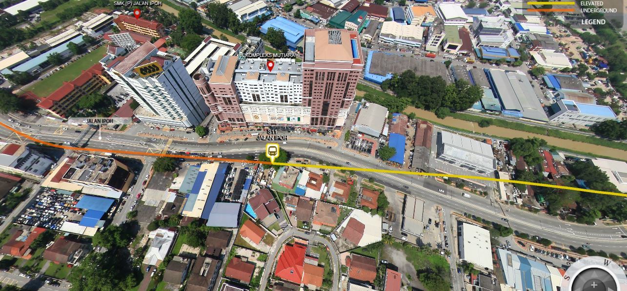 The Pano, Jalan Ipoh Review  PropertyGuru Malaysia