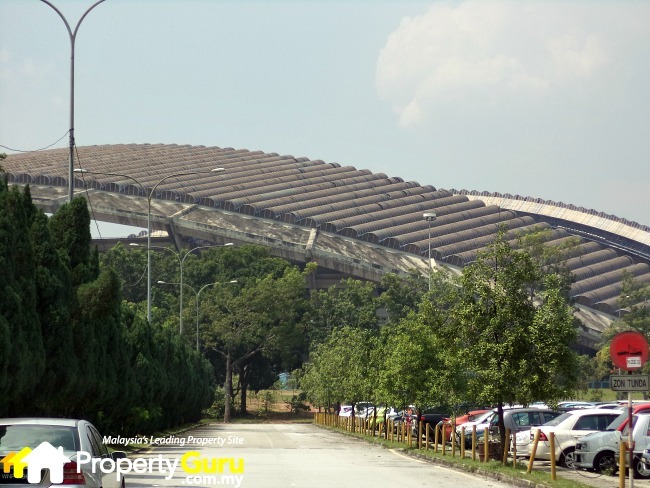Vila Elemen, Shah Alam Review  PropertyGuru Malaysia
