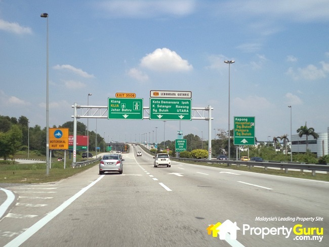 Vila Elemen, Shah Alam Review  PropertyGuru Malaysia