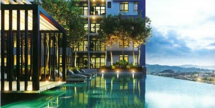 The Greens @ Subang West Review  PropertyGuru Malaysia