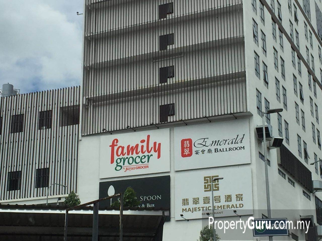 Selayang Star City Review  PropertyGuru Malaysia