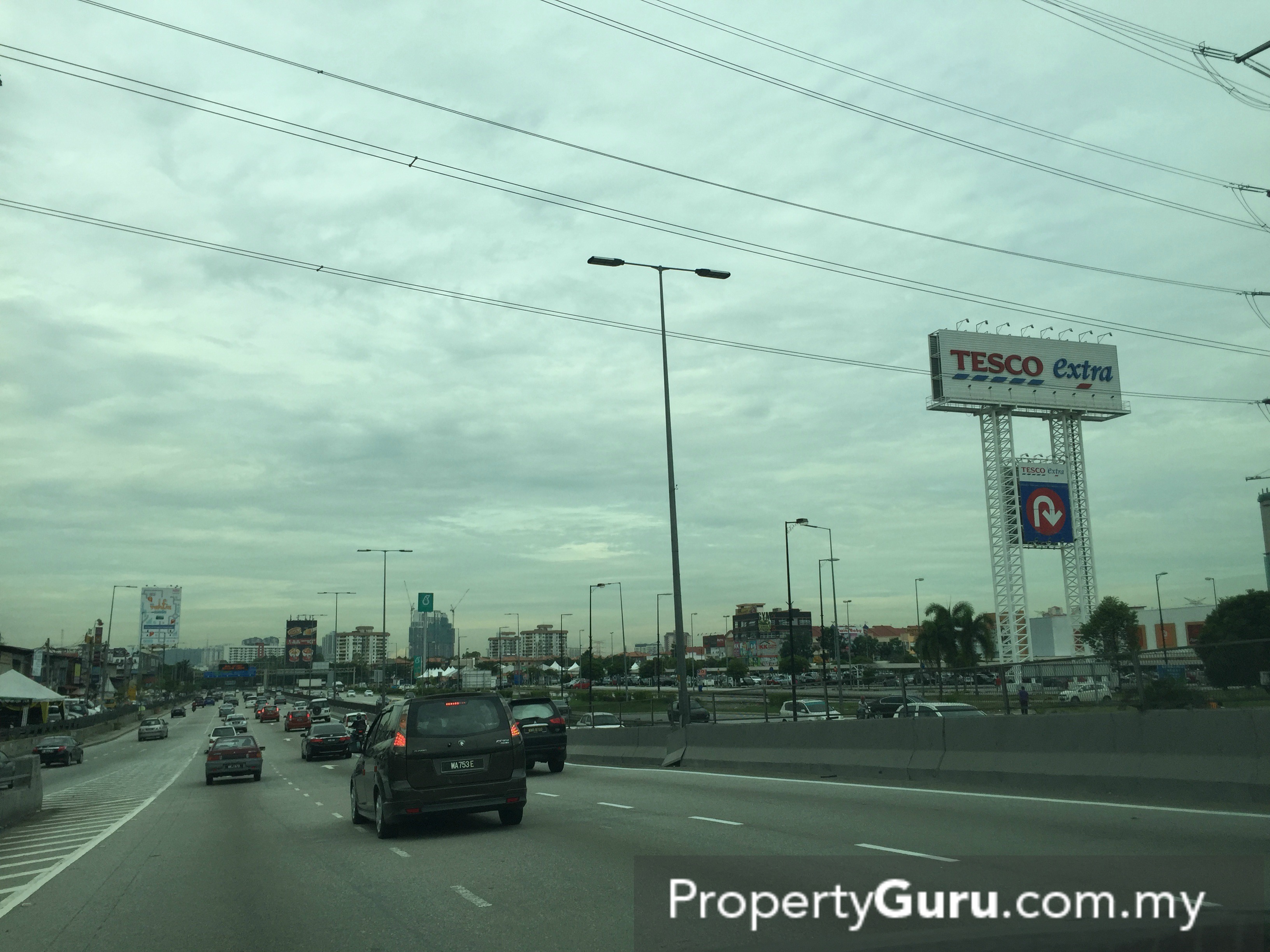 The Re:sident@Ampang South Review  PropertyGuru Malaysia