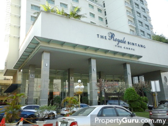 Dianthus Residences, Kota Damansara Review  PropertyGuru 