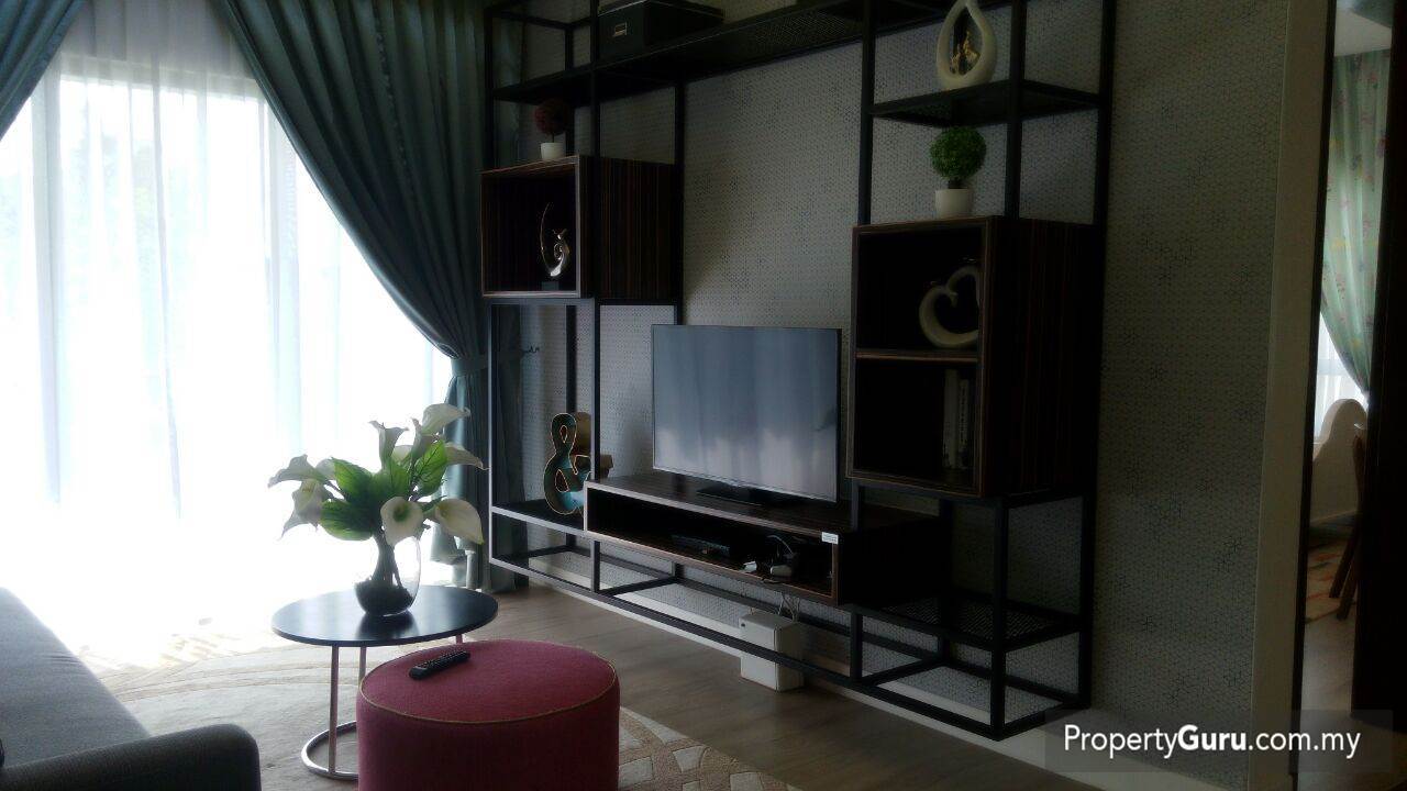 7 discount bumiputera for Bangi Puteri  Bandar 2, Review The PropertyGuru Terresse