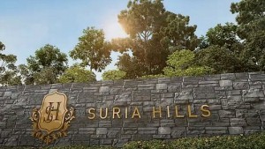 Malaysia Property and Real Estate, Property for Sale/Rent 