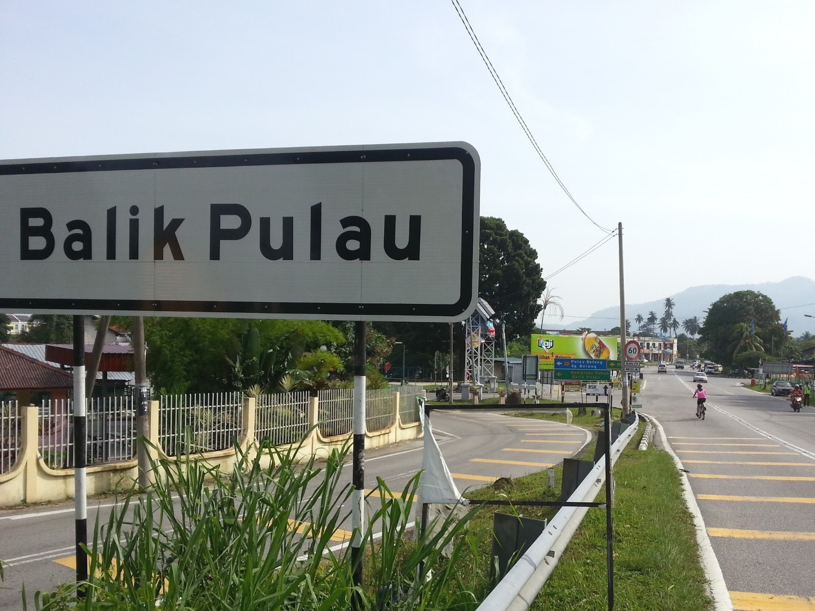 Hilir 37 Balik Pulau Penang Review PropertyGuru Malaysia Hilir 37 Balik Pulau Penang Review PropertyGuru Malaysia