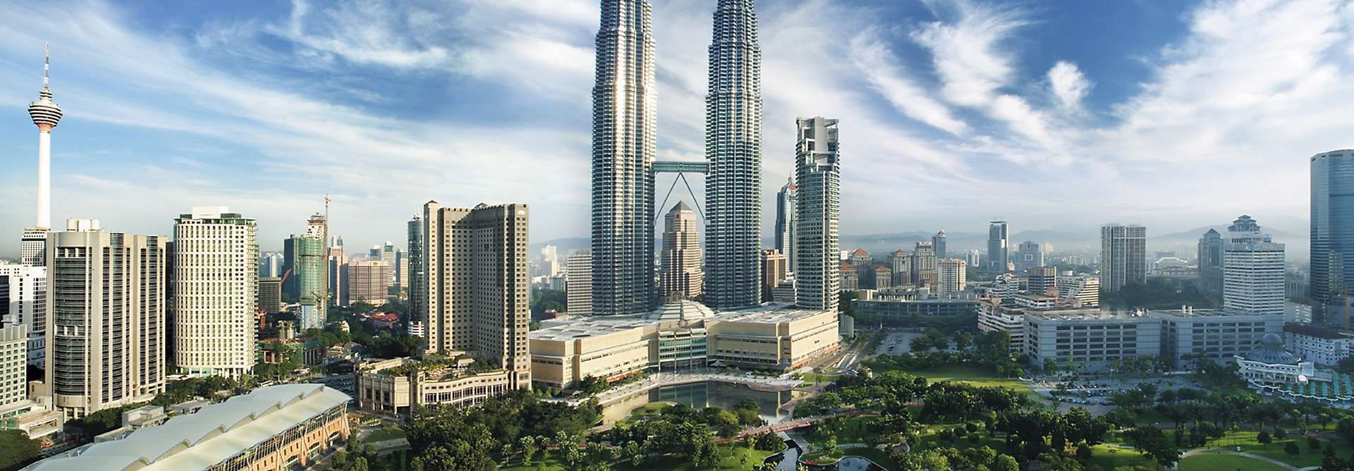 Tips And Strategies To Invest In Kuala Lumpur And Selangor 