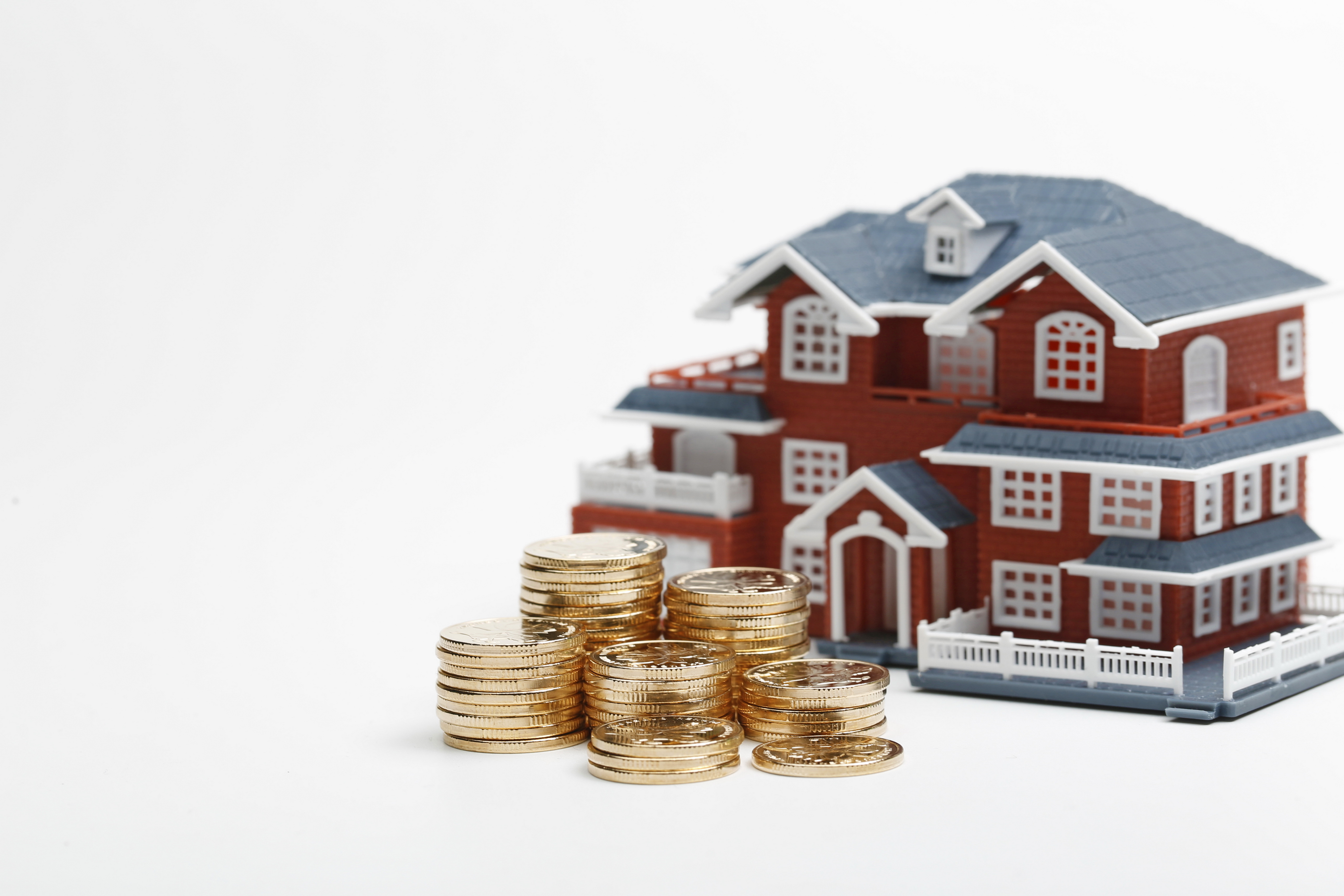 ... Understanding Commercial Property Loans and How to Get that Loan. Buy Property Guide