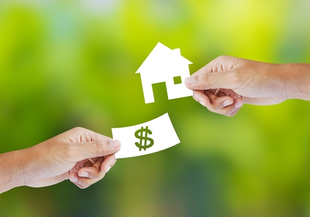 home loan mortgage house loan