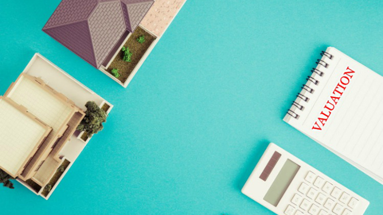 Exploring Property Valuation – Costing Vs. Comparison Method