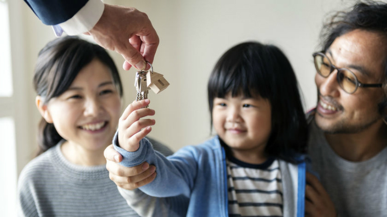 What is the Home Ownership Campaign (HOC) 2019 about ...