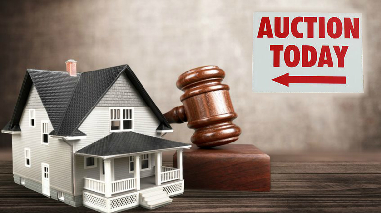 A Guide To Property Auctions In Malaysia