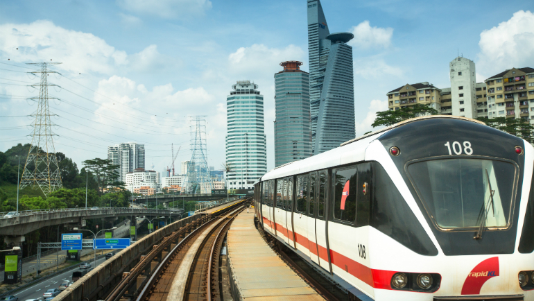 5 Notable Properties Near The Ampang LRT Line