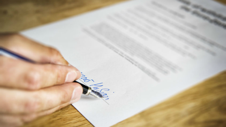 What's A Redemption Letter, And How Do I Get Hold Of It? | PropertyGuru