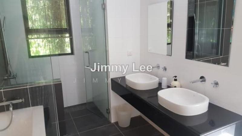 Condominium for Sale at SeTerra - Jimmy Lee - PropertyGuru.com.my