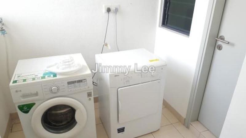 Condominium for Sale at SeTerra - Jimmy Lee - PropertyGuru.com.my
