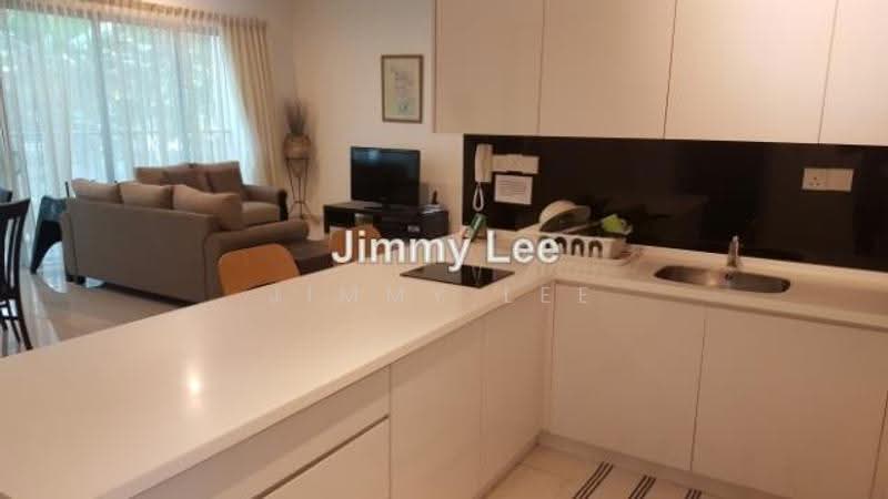 Condominium for Sale at SeTerra - Jimmy Lee - PropertyGuru.com.my