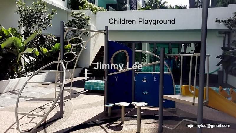 Condominium for Sale at SeTerra - Jimmy Lee - PropertyGuru.com.my
