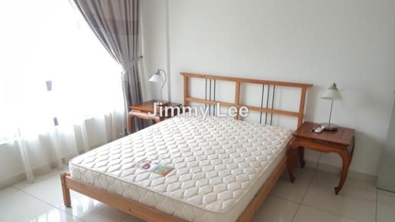 Condominium for Sale at SeTerra - Jimmy Lee - PropertyGuru.com.my