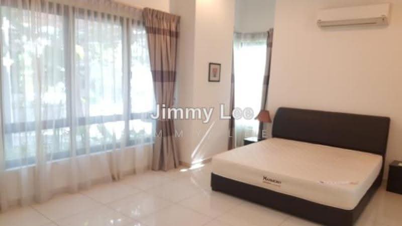 Condominium for Sale at SeTerra - Jimmy Lee - PropertyGuru.com.my