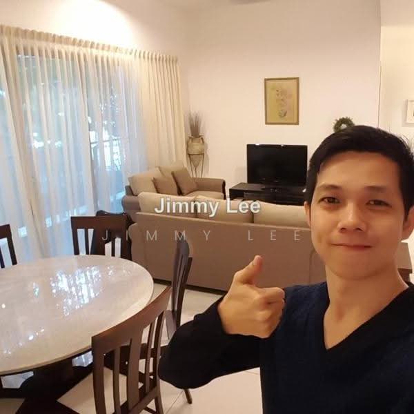 Condominium for Sale at SeTerra - Jimmy Lee - PropertyGuru.com.my
