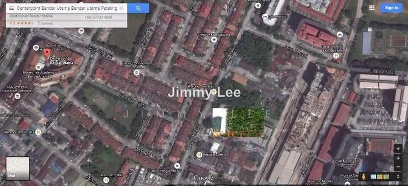 Condominium for Sale at SeTerra - Jimmy Lee - PropertyGuru.com.my