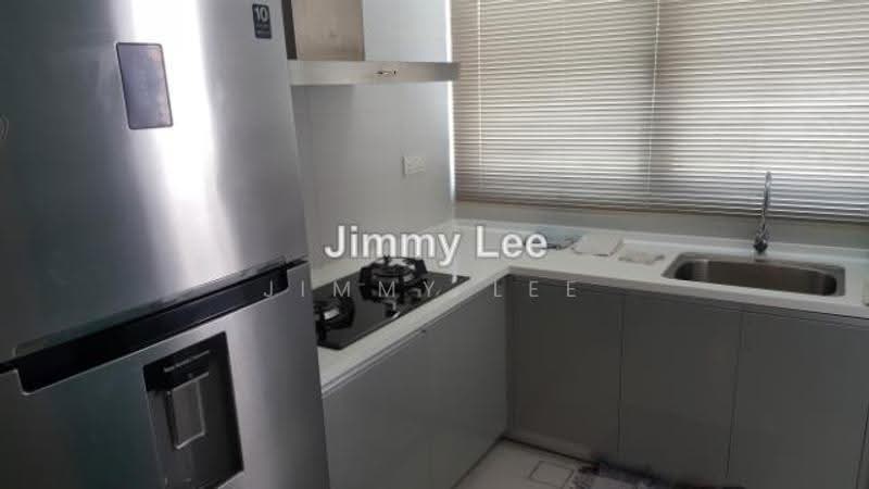 Condominium for Sale at SeTerra - Jimmy Lee - PropertyGuru.com.my