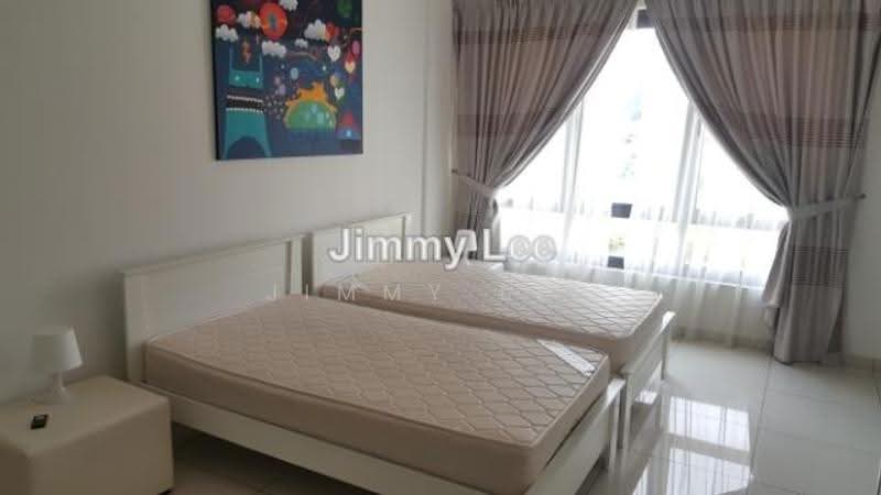 Condominium for Sale at SeTerra - Jimmy Lee - PropertyGuru.com.my