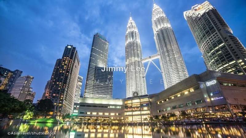 Semi-Detached House for Sale in Bukit Antarabangsa (Ampang) - Jimmy Lee - PropertyGuru.com.my