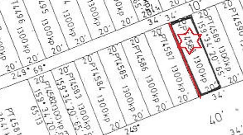 1-storey Terraced House for Sale in Taman Mayang (Petaling Jaya) - Jimmy Lee - PropertyGuru.com.my