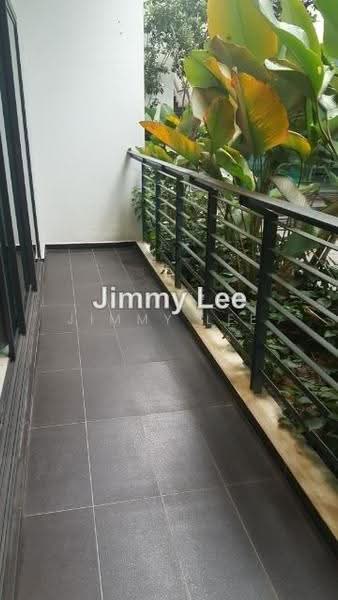 Condominium for Sale at SeTerra - Jimmy Lee - PropertyGuru.com.my