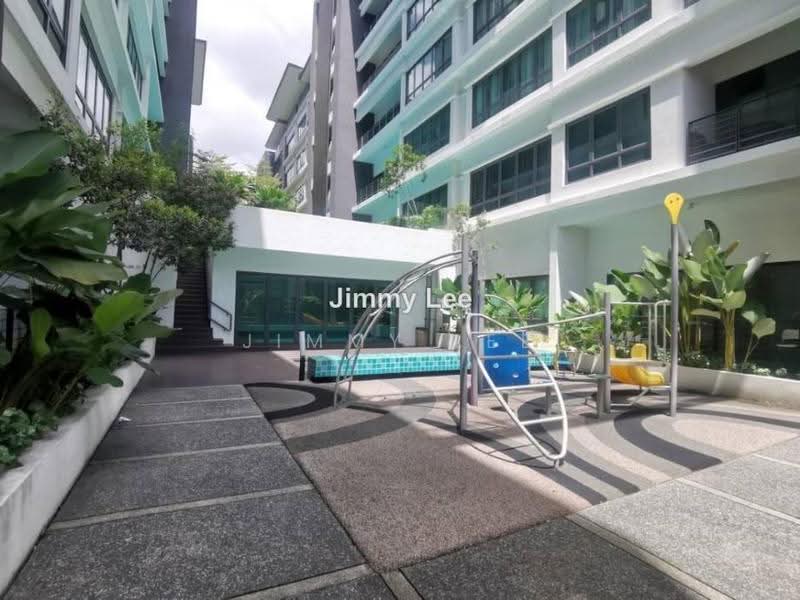 Condominium for Sale at SeTerra - Jimmy Lee - PropertyGuru.com.my