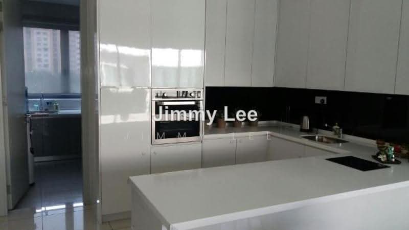 Condominium for Sale at SeTerra - Jimmy Lee - PropertyGuru.com.my