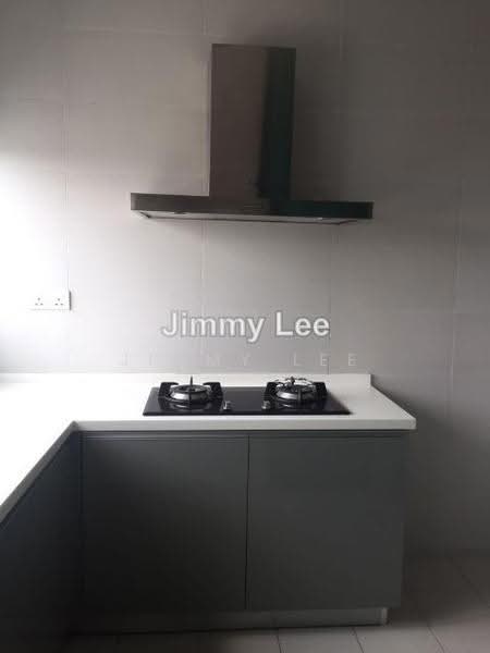 Condominium for Sale at SeTerra - Jimmy Lee - PropertyGuru.com.my