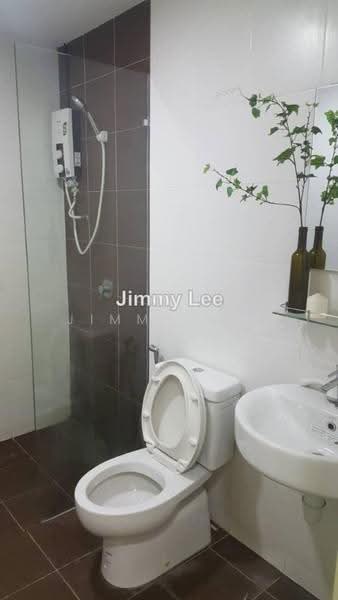 Service Residence for Sale at Pacific Place - Jimmy Lee - PropertyGuru.com.my