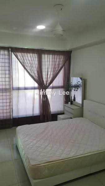 Service Residence for Sale at Pacific Place - Jimmy Lee - PropertyGuru.com.my