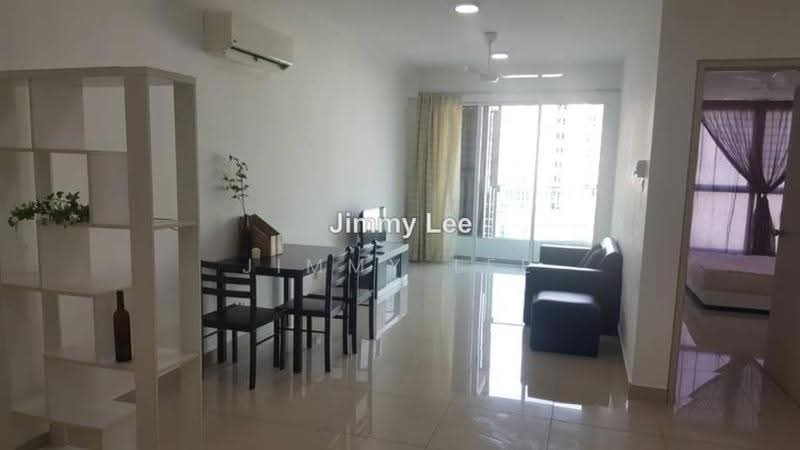 Service Residence for Sale at Pacific Place - Jimmy Lee - PropertyGuru.com.my