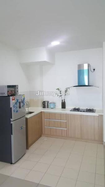 Service Residence for Sale at Pacific Place - Jimmy Lee - PropertyGuru.com.my