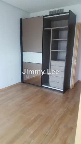 Service Residence for Sale at Damansara City Residency (DC Residensi) - Jimmy Lee - PropertyGuru.com.my