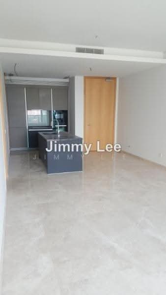Service Residence for Sale at Damansara City Residency (DC Residensi) - Jimmy Lee - PropertyGuru.com.my