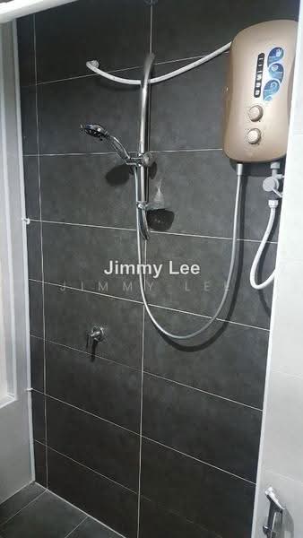 Condominium for Rent at D'Festivo Residences - Jimmy Lee - PropertyGuru.com.my