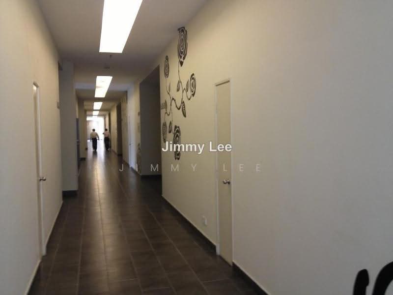Soho untuk Dijual di Damansara Perdana (Damansara Perdana) - Jimmy Lee - PropertyGuru.com.my