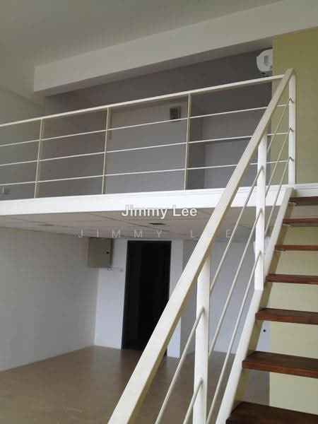 Soho untuk Dijual di Damansara Perdana (Damansara Perdana) - Jimmy Lee - PropertyGuru.com.my