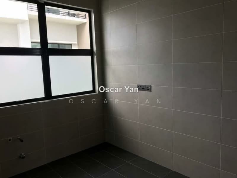 Bungalow for Sale in East Ledang (Iskandar Puteri (Nusajaya)) - Oscar Yan - PropertyGuru.com.my