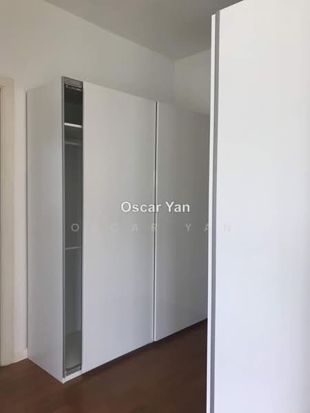 Bungalow for Sale in East Ledang (Iskandar Puteri (Nusajaya)) - Oscar Yan - PropertyGuru.com.my